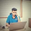 Amit Garwan