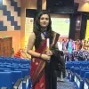 Samridhi Kumar
