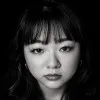 Rachel Sze Yun
