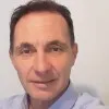 Adrian Bersano