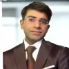 Madni Zaman Khan
