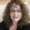Melinda Harris