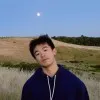 Xiaofeng Hu