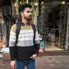 Manish Nigam