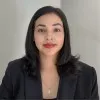 tania avila