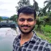 Nikhil Sawant