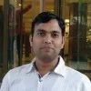 Amit Sharma