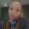 Amanda Sithole