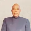 Joseph Aghiagbe