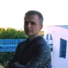 Eugene Moroz