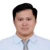 Zaldy Posillo