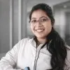 Bhoomika Sahu