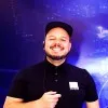 William Ferraz