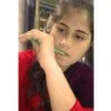 Lalita Vaghela
