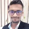 Mohit Jain