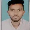 RATHOD KARANSINH RAMESHBHAI