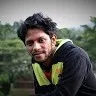 Akhil Chayichan