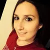 Brittany Hagar
