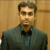 Soumen Sinha