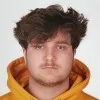 Lucca Bussmann