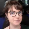 Amanda Harding
