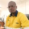 Ibrahima Bah