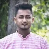 Gaurav Mistari
