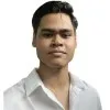 Izzul Irfan