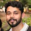 aneesh anto
