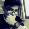 Devesh Kumar