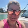 Lindsay Rimel