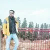 Prashant Chauhan
