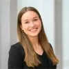 Olesia Soukhoveev