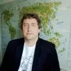 Andrei Mikulchyk
