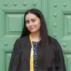 Rida Shaikh