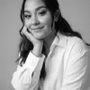 Emily Jaén Mora