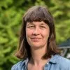 Laura Somerville