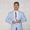 Shreedhara