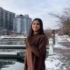 Shagun Garg