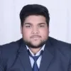 Piyush Banka