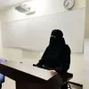 Safa Shamsu