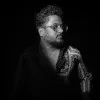 Nilesh Dhumak