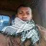 Joseph Mutiso
