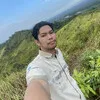 Ade Irwan