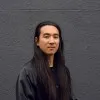 Jun Tsujimoto