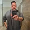 Michael Barkoczy