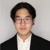 Nathan Ko