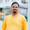 Sagnik Roy