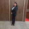 Mohini Shinde
