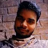 Himanshu Pritam